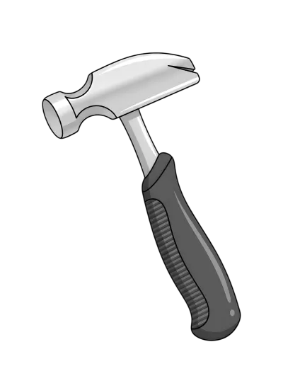 Imagen PNG para descargar